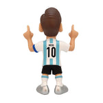 Minix: Argentina - Lionel Messi