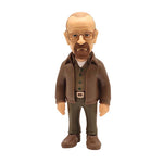 Minix: Breaking Bad - Walter White