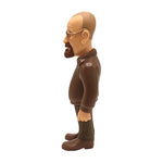 Minix: Breaking Bad - Walter White