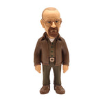 Minix: Breaking Bad - Walter White