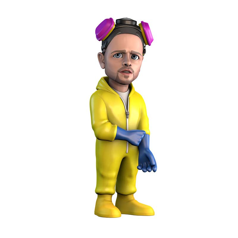 Minix: Breaking Bad - Jesse Pinkman
