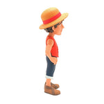 Minix: Netflix One Piece - Luffy