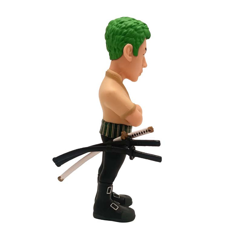 Minix: Netflix One Piece - Zoro