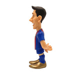 Minix Football: FC Barcelona - Lewandowski