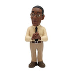 Minix: Breaking Bad - Gus