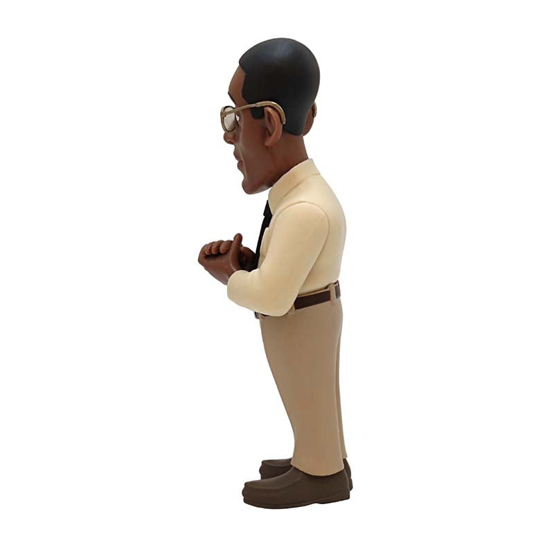 Minix: Breaking Bad - Gus