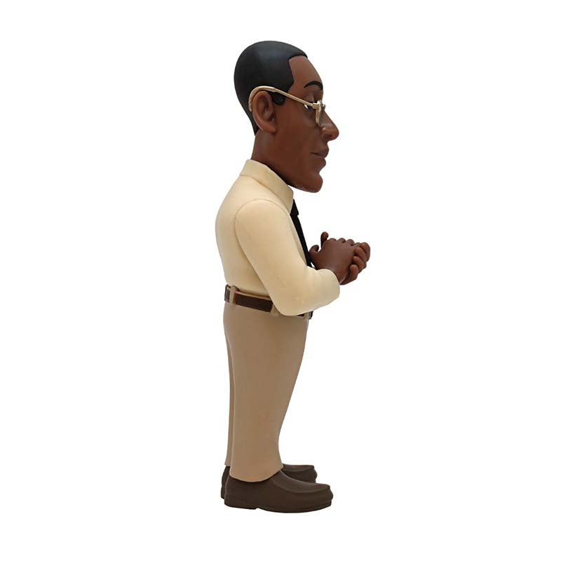 Minix: Breaking Bad - Gus