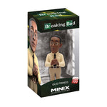 Minix: Breaking Bad - Gus