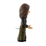 Minix: The Witcher - Yennefer