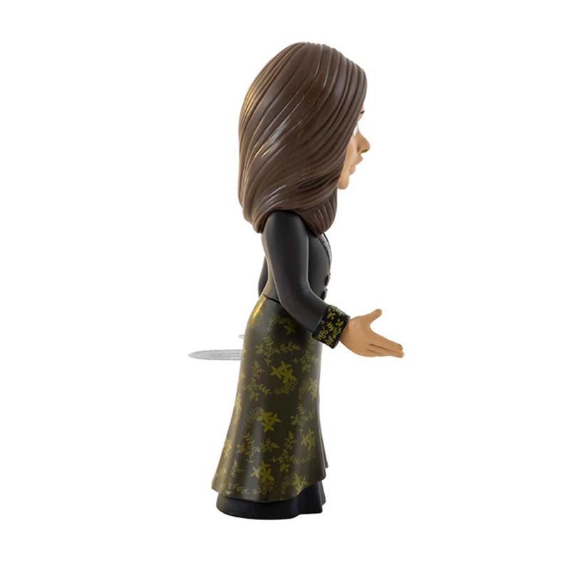 Minix: The Witcher - Yennefer