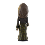 Minix: The Witcher - Yennefer