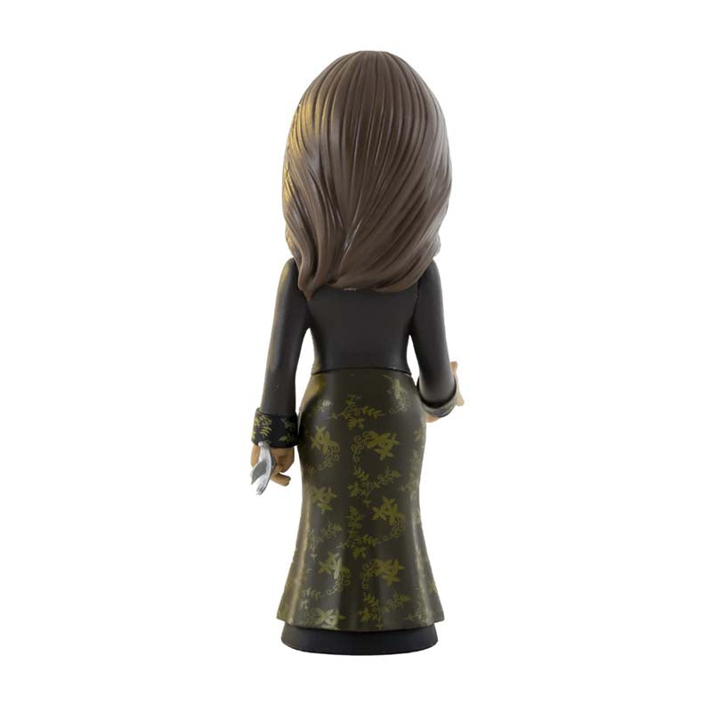 Minix: The Witcher - Yennefer