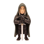 Minix: Netflix The Witcher - Geralt Of Rivia