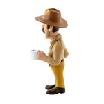 Minix: Stranger Things - Hopper