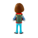 Minix: Stranger Things - Will