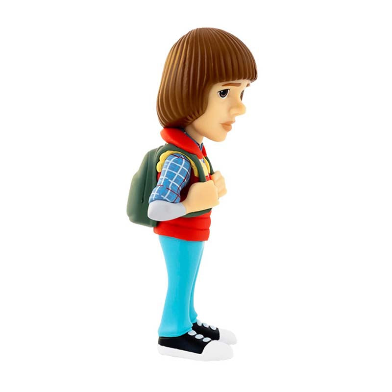 Minix: Stranger Things - Will