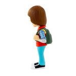 Minix: Stranger Things - Will