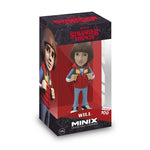 Minix: Stranger Things - Will