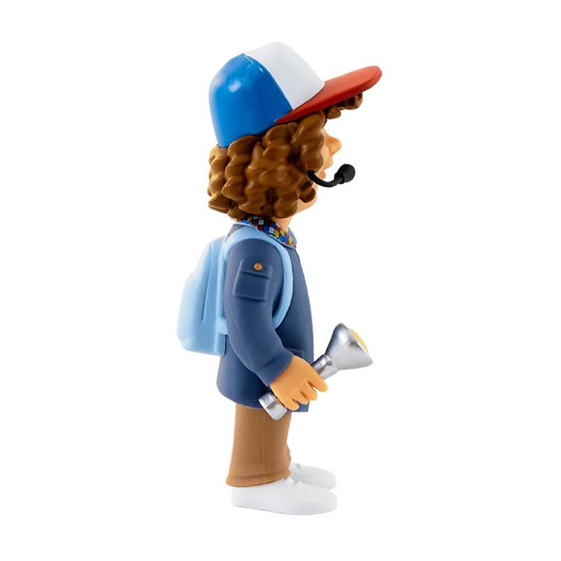 Minix: Stranger Things - Dustin