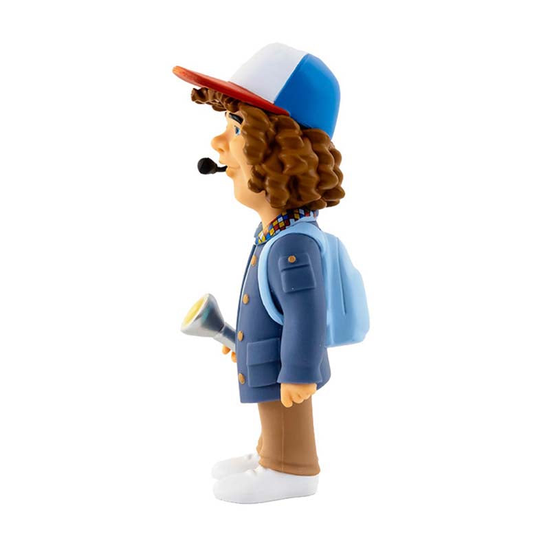 Minix: Stranger Things - Dustin