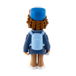 Minix: Stranger Things - Dustin