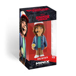 Minix: Stranger Things - Dustin