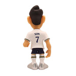 Minix: Tottenham Hotspur - Son Heung-Min