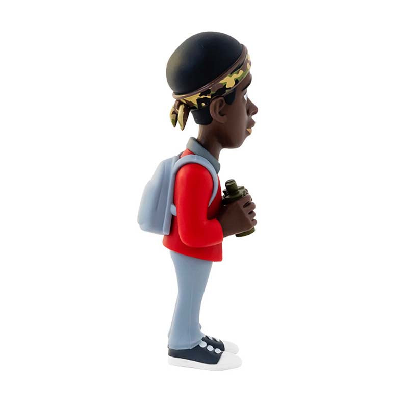 Minix: Stranger Things - Lucas