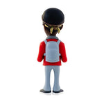 Minix: Stranger Things - Lucas