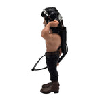 Minix: Rambo First Blood Part II - Rambo