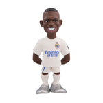 Minix: Real Madrid - Bellingham