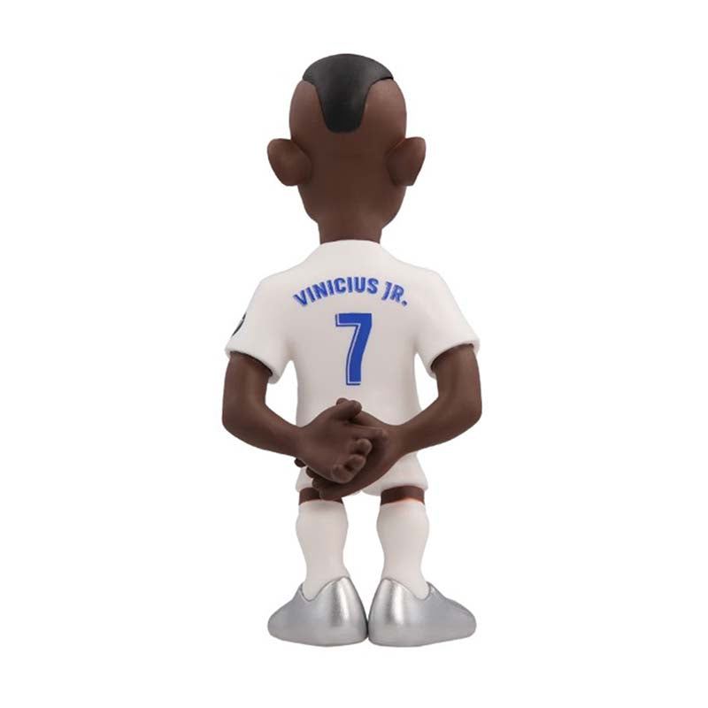 Minix: Real Madrid - Vinicius