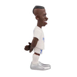 Minix: Real Madrid - Bellingham