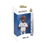 Minix: Real Madrid - Bellingham
