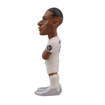 Minix: Real Madrid - Mbapee