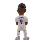 Minix: Real Madrid - Mbapee