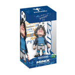 Minix Football: Maradona - Life Is Life Warm Up