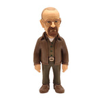 Minix: Breaking Bad - Walter White