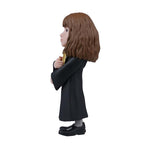 Minix Cinema: Harry Potter - Hermoine