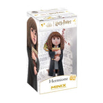 Minix Cinema: Harry Potter - Hermoine