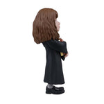 Minix Cinema: Harry Potter - Hermoine