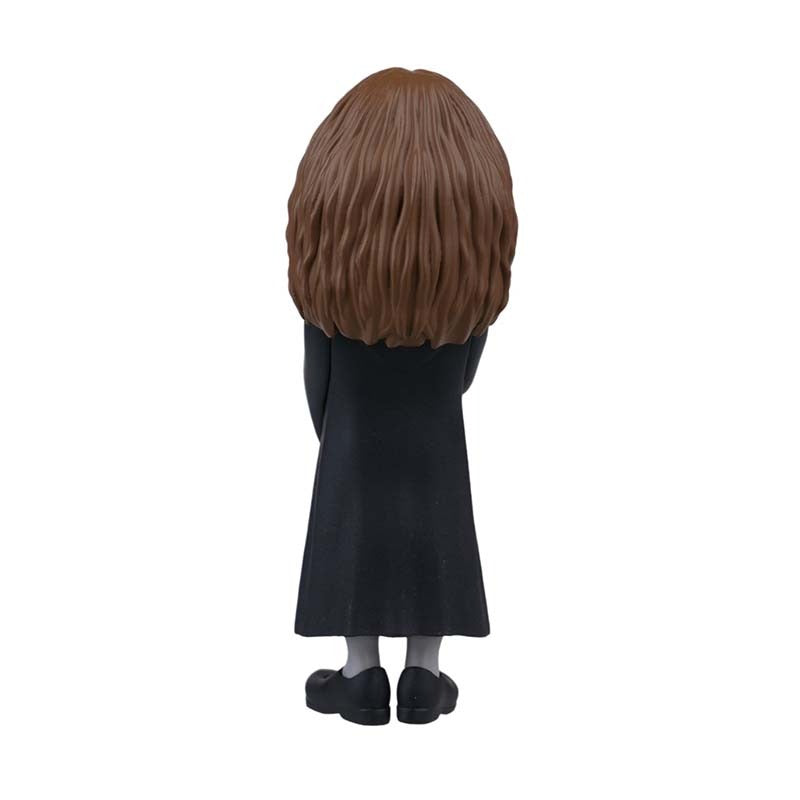 Minix Cinema: Harry Potter - Hermoine