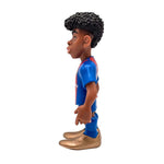 Minix: Lamine Yamal FCB