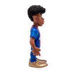 Minix: Lamine Yamal FCB