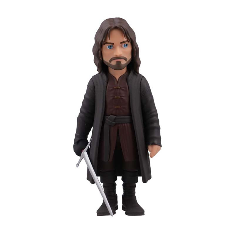 Minix: Lord Of The Rings - Aragorn