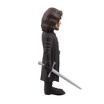 Minix: Lord Of The Rings - Aragorn