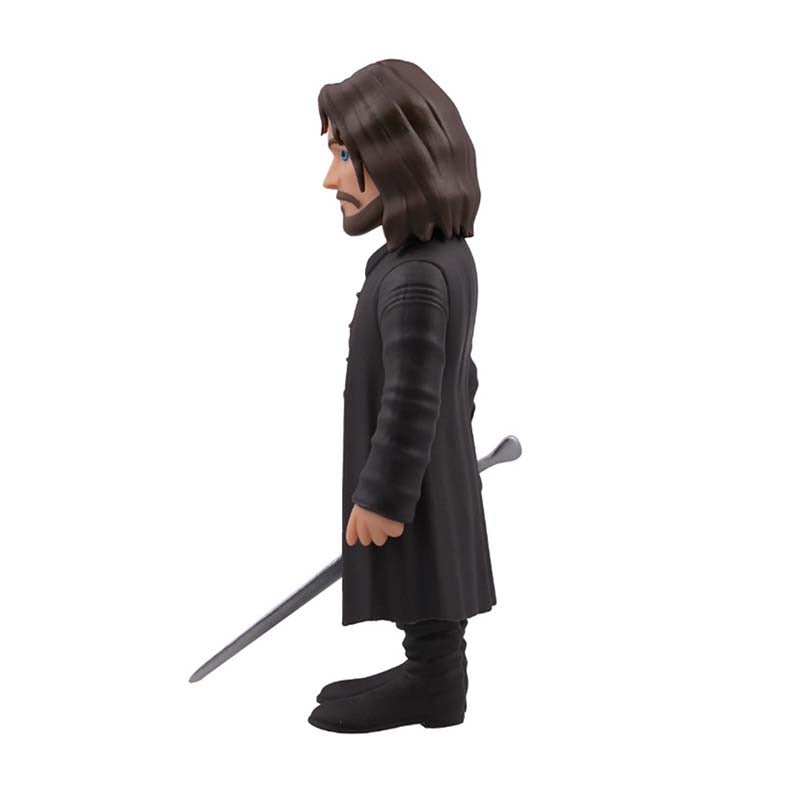 Minix: Lord Of The Rings - Aragorn