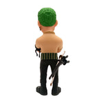 Minix: Netflix One Piece - Zoro