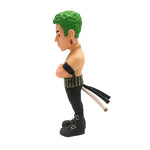 Minix: Netflix One Piece - Zoro