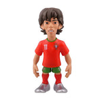 Minix: Portugal - Joao Felix